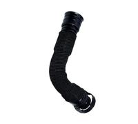 Engine Breather Hose Compatible with Skoda for Roomster 1.9TDI-AXR BLS BSW 2006-2015 Car Engine Crankcase Breather PCV Vent Hose Pipe 038103493M 038103493AC