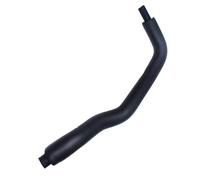 Engine Breather Hose Compatible with Toyota for Matrix 1.8L IZZFE 2003 2004 2005 2006 2007 Engine Breather Hose Crankcase Ventilation Pipe 1220422051 1220422050