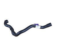 Engine Breather Hose Compatible with Volvo for C70 2003 2004 for S60 2.4 L5 2003 for S60-2.3 L5 2003-2004 Auto Parts Engine Crankcase Breather Valve Hose 8692217