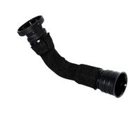Engine Breather Hose Compatible with VW for Golf MK5 1.9TDI-BRU BXE BKC BXF/2.0TDI-BKD AZV 2003-2009 Engine Crankcase Breather Pipe 038103493M 038103493AC