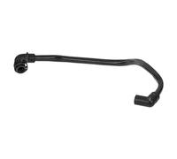 Engine Breather Hose Pipe for Dodge for Dakota for Durango for Nitro PCV Valve Tube Crankcase Ventilation Hose Pipe Auto Component OE: 53032993AF