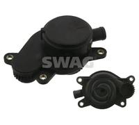SWAG 10 93 6930 Oil Trap, crankcase breather
