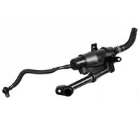 Breather FEBI BILSTEIN 108259 for CHEVROLET OPEL SAAB