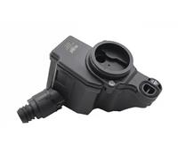 OIL SEPARATOR CRANKCASE VENTILATION 11031794801 FOR VW BORA GOLF/IV/Mk JETTA