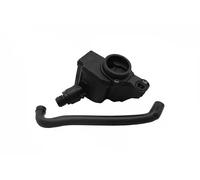 Engine breather oil separator 11031794901 vika for VW SEAT