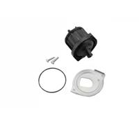Engine breather oil separator 11031795101 vika for AUDI VW SKODA