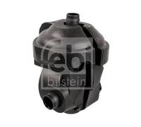 New Oil Trap, crankcase breather for BMW:1,3,E87,E90,E91 11157533336