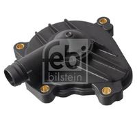 FEBI BILSTEIN 170610 Oil Trap, crankcase breather