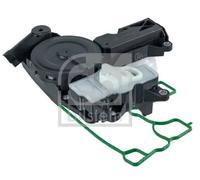 Febi Oil Separator Crankcase Vent Kge for 1.8 Tsi 2.0 Tfsi A4 A5 A6