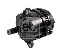 FEBI BILSTEIN 173420 Oil Trap, crankcase breather