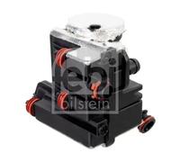 FEBI BILSTEIN Oil Trap 175690 - Crankcase Breather for AUDI A6 A7 A8