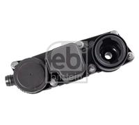 FEBI BILSTEIN 175931 Oil Trap, crankcase breather