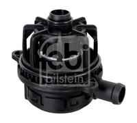 febi bilstein 175969 Oil Separator