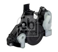 FEBI BILSTEIN 176316 Oil Trap, crankcase breather