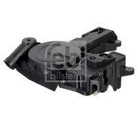 Engine breather oil separator 176317 FEBI BILSTEIN for VW SEAT SKODA AUDI