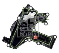 FEBI BILSTEIN 176317 Oil Trap, crankcase breather