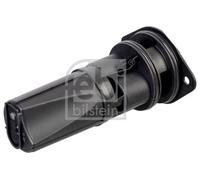 febi bilstein Oil Separator 176411 Crankcase Breather