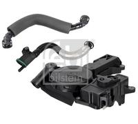 FEBI BILSTEIN 176461 Oil Trap, crankcase breather