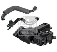 FEBI BILSTEIN 176461 Oil Trap, crankcase breather