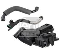FEBI BILSTEIN 176481 Oil Trap, crankcase breather