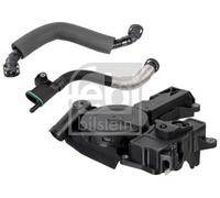 FEBI BILSTEIN 176481 Oil Trap, crankcase breather