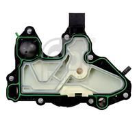 FEBI BILSTEIN 176539 Oil Trap, crankcase breather