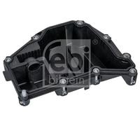 FEBI BILSTEIN 178941 Oil Trap, crankcase breather