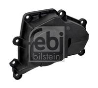 Febi Bilstein Oil Separator 179989 – Crankcase Breather