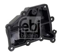 Febi Bilstein Oil Separator 179989 – Crankcase Breather
