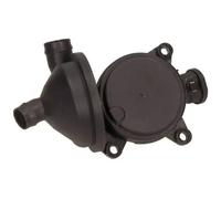 MAXGEAR 18-0404 Oil Trap, crankcase breather