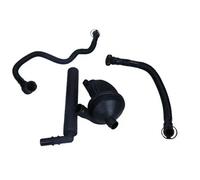 Engine breather oil separator 18-0404SET MAXGEAR for BMW 3 Compact 3 3 Coupe X3