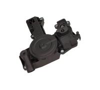 MAXGEAR 18-0453 Oil Trap, crankcase breather