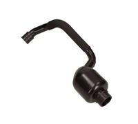MAXGEAR 18-0517 Oil Trap, crankcase breather