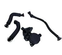 MAXGEAR 18-0518SET Oil Trap, crankcase breather