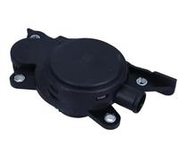MAXGEAR 18-0624 Oil separator, crankcase breather