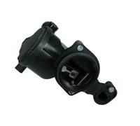 MAXGEAR 18-0629 Oil separator, crankcase breather