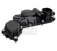 FEBI BILSTEIN 181042 Oil Trap, crankcase breather