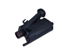 MAXGEAR 18-0628 Oil separator, crankcase breather