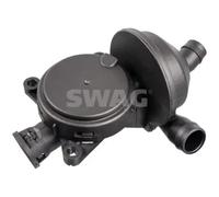Engine breather oil separator 20 94 4158 SWAG for BMW 3 Compact 3 3 Coupe X3 1