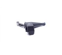 Engine breather oil separator 31SKV066 ESEN SKV for BMW 7 5 5 Touring