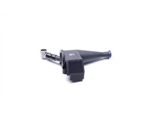 Engine breather oil separator 31SKV066 ESEN SKV for BMW 7 5 5 Touring