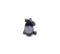 Engine breather oil separator 31SKV076 ESEN SKV for BMW 3 Touring 3 1