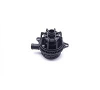 OIL SEPARATOR CRANKCASE VENTILATION 31SKV090 FOR VW AUDI A4/S4 Q7/SUV 3.0L 6cyl