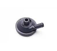 Engine breather oil separator 31SKV097 ESEN SKV for RENAULT MEGANE I Cabriolet