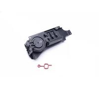 Engine breather oil separator 31SKV150 ESEN SKV for VW AUDI