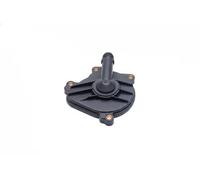 Engine breather oil separator 31SKV151 ESEN SKV for MERCEDES-BENZ CLS E-CLASS