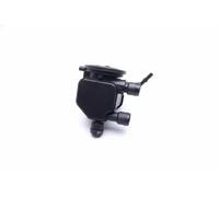 Engine breather oil separator 31SKV152 ESEN SKV for PORSCHE 911 911 Convertible