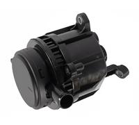 SWAG 33 10 1781 Oil separator, crankcase breather