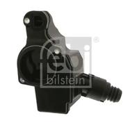 febi bilstein Oil Separator 38773 - Crankcase Breather - Pack of 1