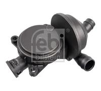 FEBI BILSTEIN 44158 Oil Trap, crankcase breather